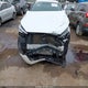 3PCAJ5KR3PF116198 2023 Infiniti Qx55 Essential Awd auction photo thumbnail 6