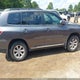 5TDZK3EH8DS095542 2013 Toyota Highlander Se V6 auction photo thumbnail 14