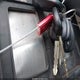 5TDZK3EH8DS095542 2013 Toyota Highlander Se V6 auction photo thumbnail 11