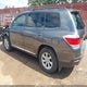 5TDZK3EH8DS095542 2013 Toyota Highlander Se V6 auction photo thumbnail 3