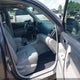 5TDZK3EH8DS095542 2013 Toyota Highlander Se V6 auction photo thumbnail 5