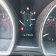 5TDZK3EH8DS095542 2013 Toyota Highlander Se V6 auction photo thumbnail 7