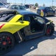 ZHWUM6ZDXKLA08052 2019 Lamborghini Aventador Svj auction photo thumbnail 12