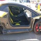 ZHWUM6ZDXKLA08052 2019 Lamborghini Aventador Svj auction photo thumbnail 5