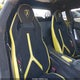 ZHWUM6ZDXKLA08052 2019 Lamborghini Aventador Svj auction photo thumbnail 8