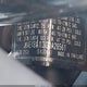 JKAEX8A13GDA28561 2016 Kawasaki Ex300 A auction photo thumbnail 10