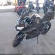 JKAEX8A13GDA28561 2016 Kawasaki Ex300 A auction photo thumbnail 2