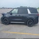KNDNE5H38R6342146 2024 Kia Carnival Mpv Sx auction photo thumbnail 14