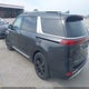 KNDNE5H38R6342146 2024 Kia Carnival Mpv Sx auction photo thumbnail 3
