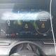 KNDNE5H38R6342146 2024 Kia Carnival Mpv Sx auction photo thumbnail 7