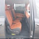 KNDNE5H38R6342146 2024 Kia Carnival Mpv Sx auction photo thumbnail 8