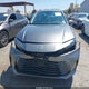 4T1DBADK5SU534244 2025 Toyota Camry Xle auction photo thumbnail 12