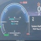 4T1DBADK5SU534244 2025 Toyota Camry Xle auction photo thumbnail 15