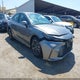 4T1DBADK5SU534244 2025 Toyota Camry Xle auction photo thumbnail 1