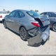 4T1DBADK5SU534244 2025 Toyota Camry Xle auction photo thumbnail 3