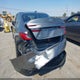 4T1DBADK5SU534244 2025 Toyota Camry Xle auction photo thumbnail 6