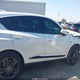 5J8TC1H65LL016587 2020 Acura Rdx A-Spec Package auction photo thumbnail 14