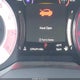 5J8TC1H65LL016587 2020 Acura Rdx A-Spec Package auction photo thumbnail 16