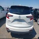 5J8TC1H65LL016587 2020 Acura Rdx A-Spec Package auction photo thumbnail 17