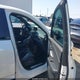 5J8TC1H65LL016587 2020 Acura Rdx A-Spec Package auction photo thumbnail 5