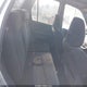 SHSRD78855U310970 2005 Honda Cr-V Ex auction photo thumbnail 8