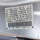 SHSRD78855U310970 2005 Honda Cr-V Ex auction photo thumbnail 9