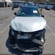 4T1B61HK7KU186856 2019 Toyota Camry Xse auction photo thumbnail 13