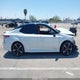 4T1B61HK7KU186856 2019 Toyota Camry Xse auction photo thumbnail 14