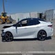 4T1B61HK7KU186856 2019 Toyota Camry Xse auction photo thumbnail 15