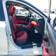 4T1B61HK7KU186856 2019 Toyota Camry Xse auction photo thumbnail 5