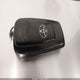 4T1B61HK7KU186856 2019 Toyota Camry Xse auction photo thumbnail 11