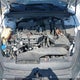 5XXG64J24RG257436 2024 Kia K5 Gt-Line auction photo thumbnail 10