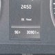 5XXG64J24RG257436 2024 Kia K5 Gt-Line auction photo thumbnail 15