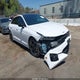 5XXG64J24RG257436 2024 Kia K5 Gt-Line auction photo thumbnail 1
