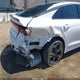 5XXG64J24RG257436 2024 Kia K5 Gt-Line auction photo thumbnail 6