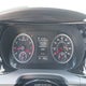 5XXG64J24RG257436 2024 Kia K5 Gt-Line auction photo thumbnail 7