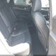 5XXG64J24RG257436 2024 Kia K5 Gt-Line auction photo thumbnail 8
