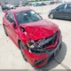 4T1G11AK4PU170538 2023 Toyota Camry Se auction photo thumbnail 12