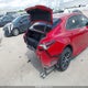 4T1G11AK4PU170538 2023 Toyota Camry Se auction photo thumbnail 13