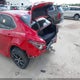 4T1G11AK4PU170538 2023 Toyota Camry Se auction photo thumbnail 14