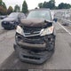 5J6RE4H36BL117804 2011 Honda Cr-V Lx auction photo thumbnail 12