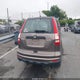 5J6RE4H36BL117804 2011 Honda Cr-V Lx auction photo thumbnail 16