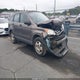 5J6RE4H36BL117804 2011 Honda Cr-V Lx auction photo thumbnail 1
