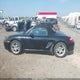 WP0CA29858U711356 2008 Porsche Boxster auction photo thumbnail 15