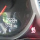 WP0CA29858U711356 2008 Porsche Boxster auction photo thumbnail 16