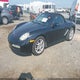 WP0CA29858U711356 2008 Porsche Boxster auction photo thumbnail 2