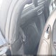 WP0CA29858U711356 2008 Porsche Boxster auction photo thumbnail 8