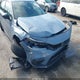 19XFL2H88PE001678 2023 Honda Civic Sport auction photo thumbnail 17