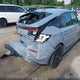 19XFL2H88PE001678 2023 Honda Civic Sport auction photo thumbnail 18