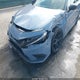 19XFL2H88PE001678 2023 Honda Civic Sport auction photo thumbnail 6